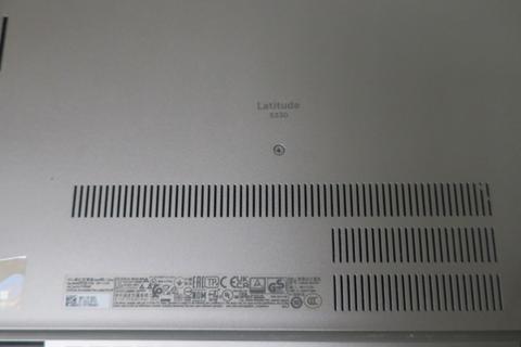 LAPTOP COMPUTERS