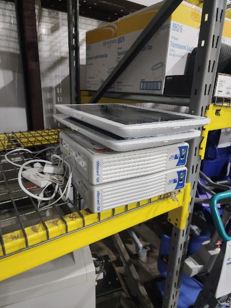 VIDEO PROCESSOR