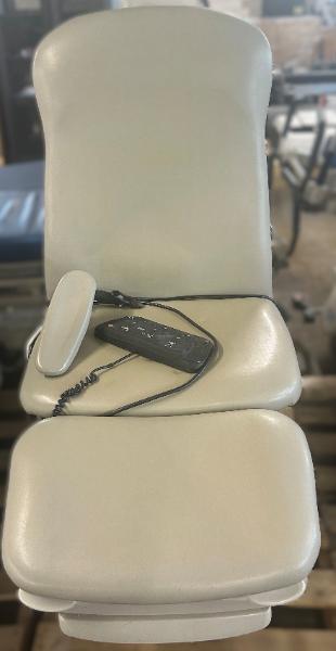 Exam Chairs