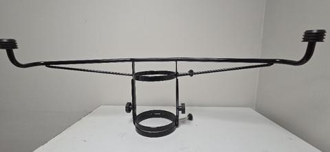 NITRO OXYGEN HOLDERS