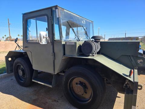 WOLLARD MB-4