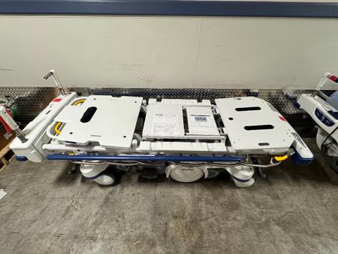 Hospital Equipment