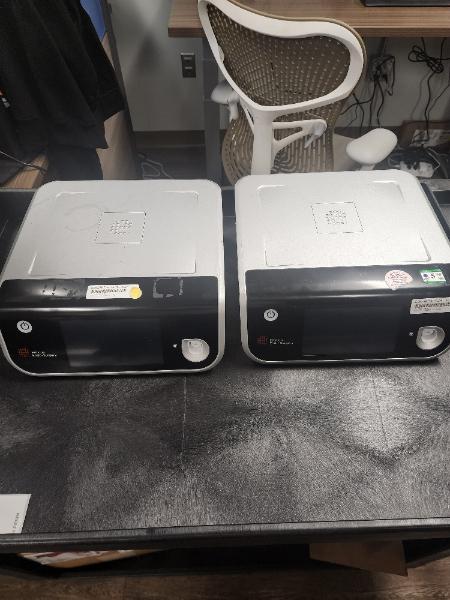 ESS GENERATOR