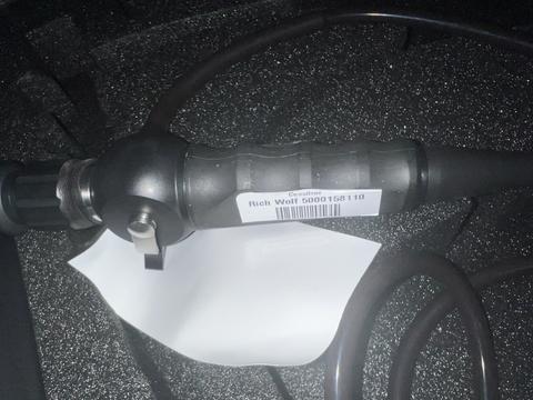 NSAO-PHARYNGO-LARYNGOSCOPE