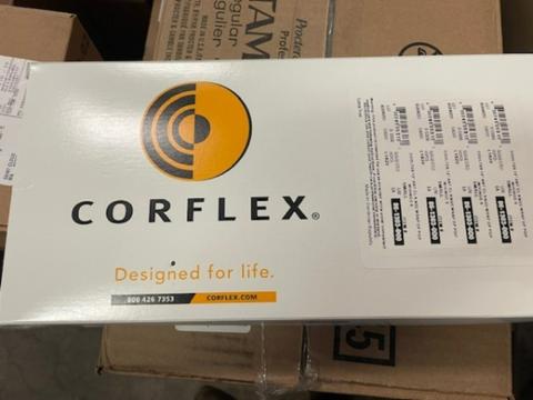 MEDICAL SUPPLIES