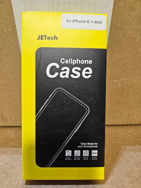 iPhone Cases