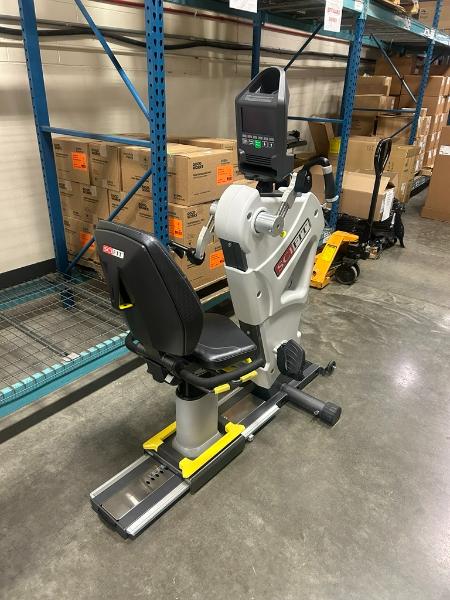 SciFit Pro2