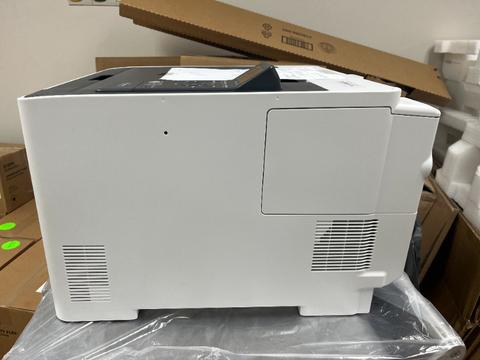Canon Printer