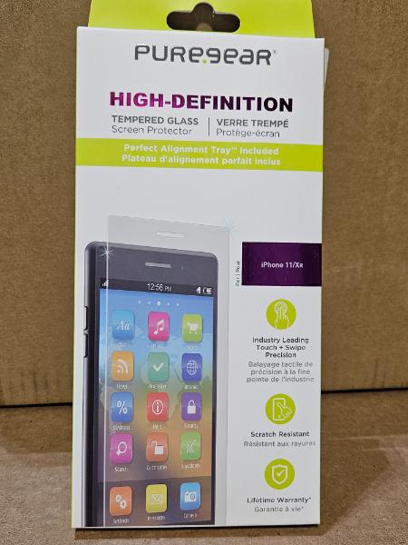 Phone screen Protector