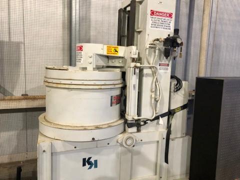 (1) LOT OF LAB EQUIPMENT