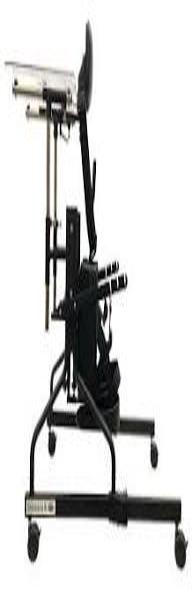 Mobility Equipment