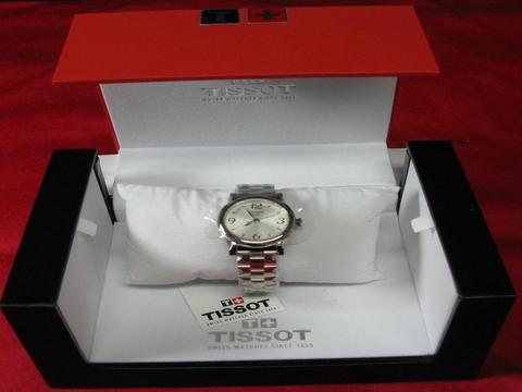 one lot of various watches