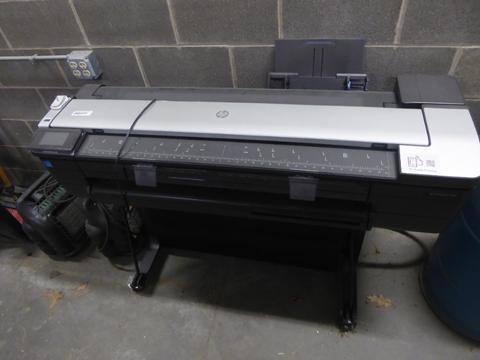 HP Printer