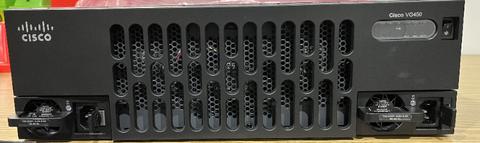 Computer Equipment