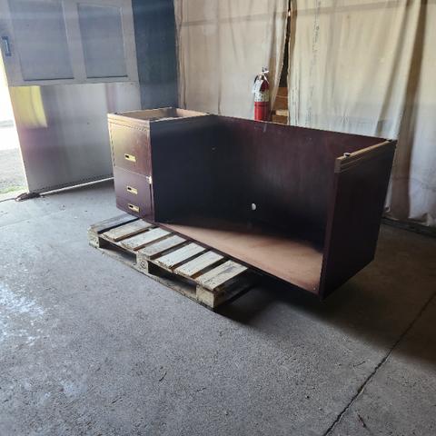 Office Furniture
