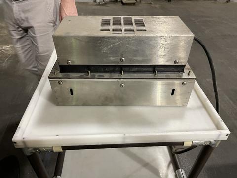 AIR CONDITIONERS