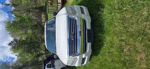 2009 FORD EXPLORER