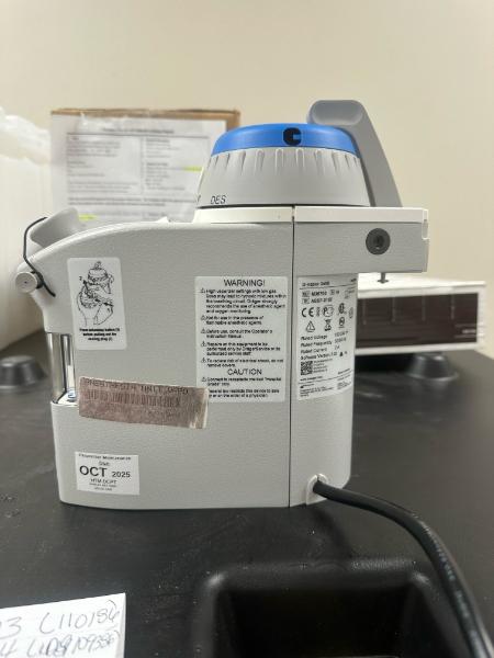 Medical Equipment