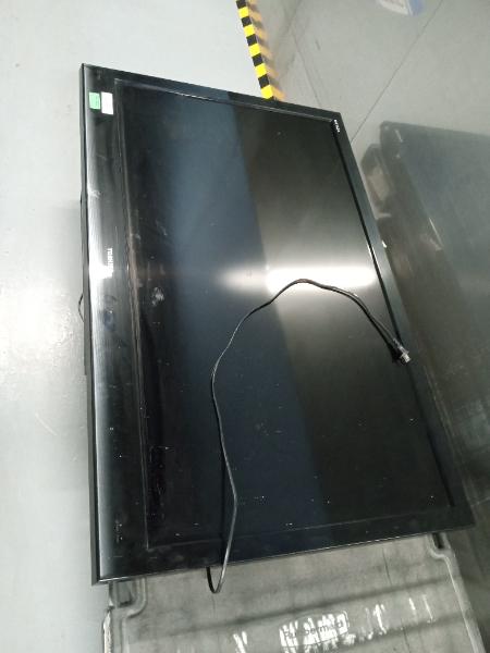 TELEVISION SET HOME