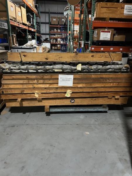 UH-1 AIRCRAFT PARTS