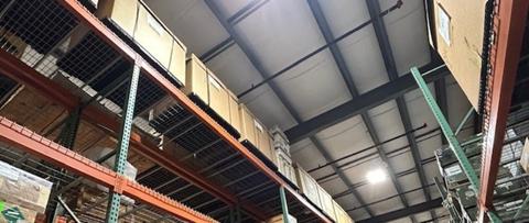 UH-1 AIRCRAFT PARTS