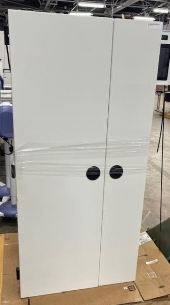 Medical Equipment
