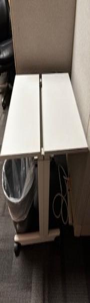Office Table