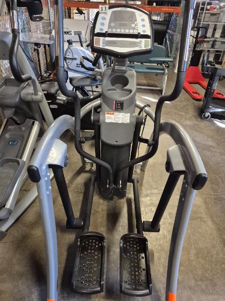 PHYSICAL THERAPY EQUIPMENT