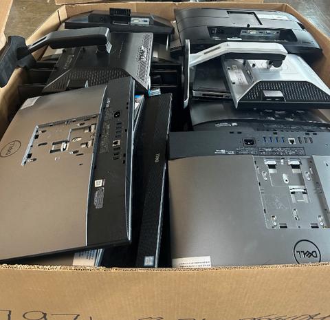 IT Equipment