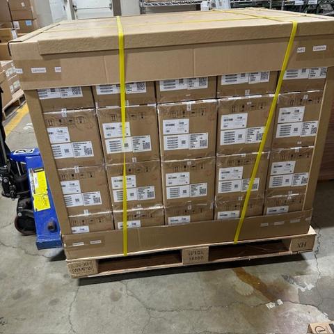 LENOVO SMARTCARD WIRED KEYBOARDS