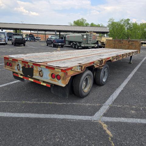 KALYN STLR LB 20T