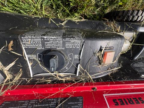 Portable Reddy Heater