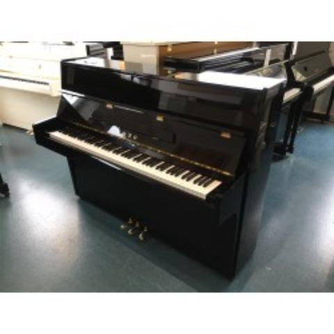 Toyo Piano