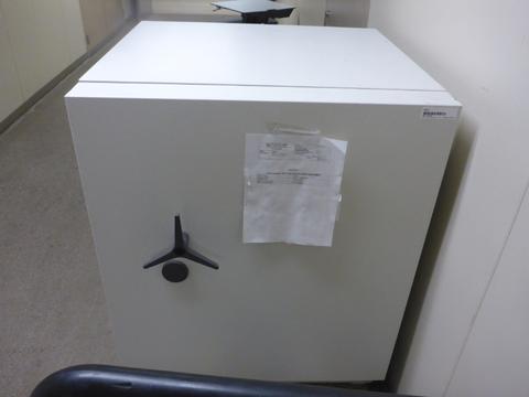 DATA KING CB2002169003 SAFE
