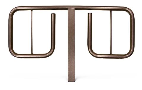 Bariatric Bed Rail (Pair)