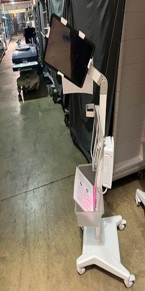 APPLE IPAD