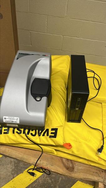 ZETASIZER NANO