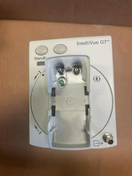 INTELLIVUE G7 MODULEs