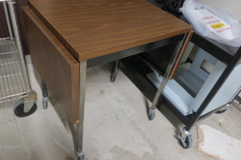 MIXED FURNITURE