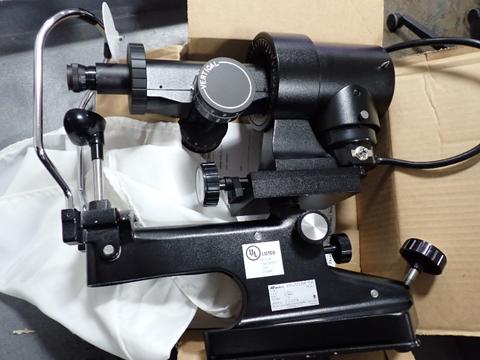 Medical Equipment