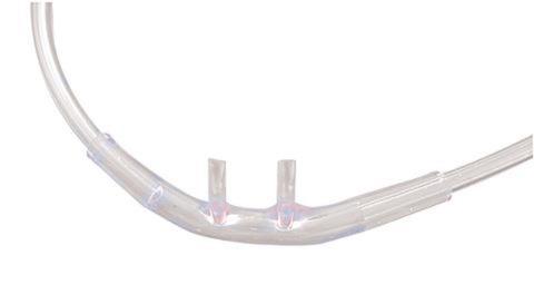 Cannula Cushion PED, 7ft tube, CS/50