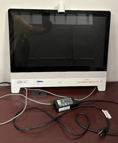 CISCO WEBEX