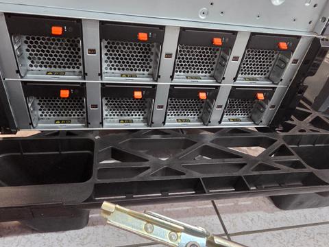 Network Switches