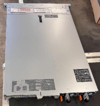 Computer Server
