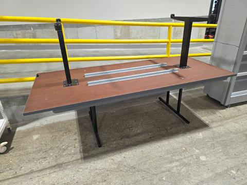 Office Furniture