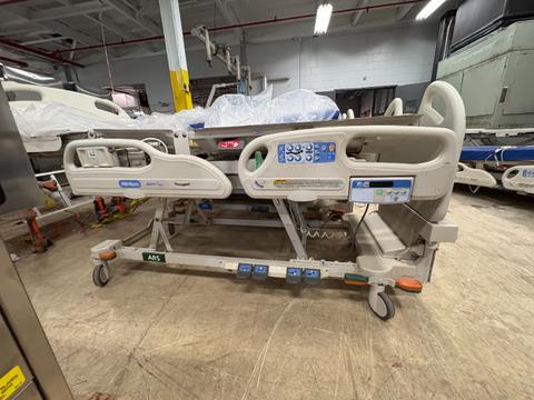 Hospital Beds