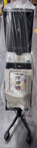 Hemodialysis Unit