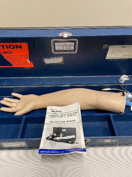 Simulators
