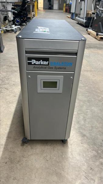 NITROGEN GENERATOR