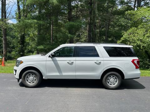 4x4 SUV Full Size, 4 Door, 5 Passenger